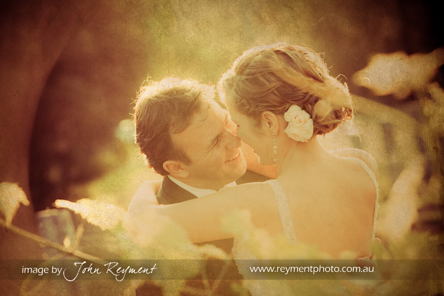 Brisbane wedding photography, John Reyment, Sirromet 