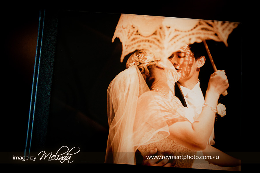 Professional wedding photographer Brisbane, Nathan & Alicia