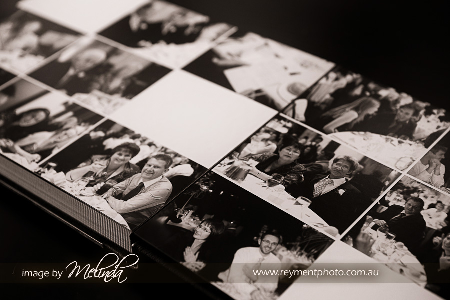 Professional wedding photographer Brisbane, Nathan & Alicia