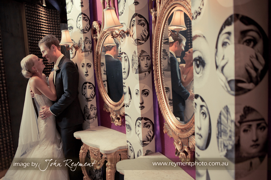 Cloudland, Brisbane wedding photographer, Reyment Photographics