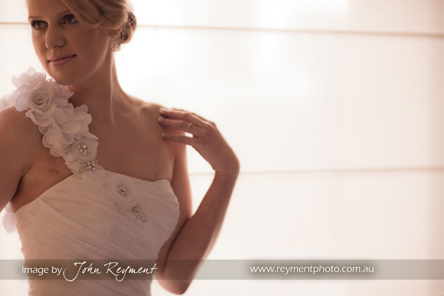 Brisbane wedding photography, Reyment Photographics