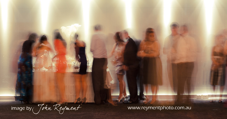 Lolly Buffet, Victoria Park Golf Complex, Reyment Photographics, Brisbane Wedding Photographer