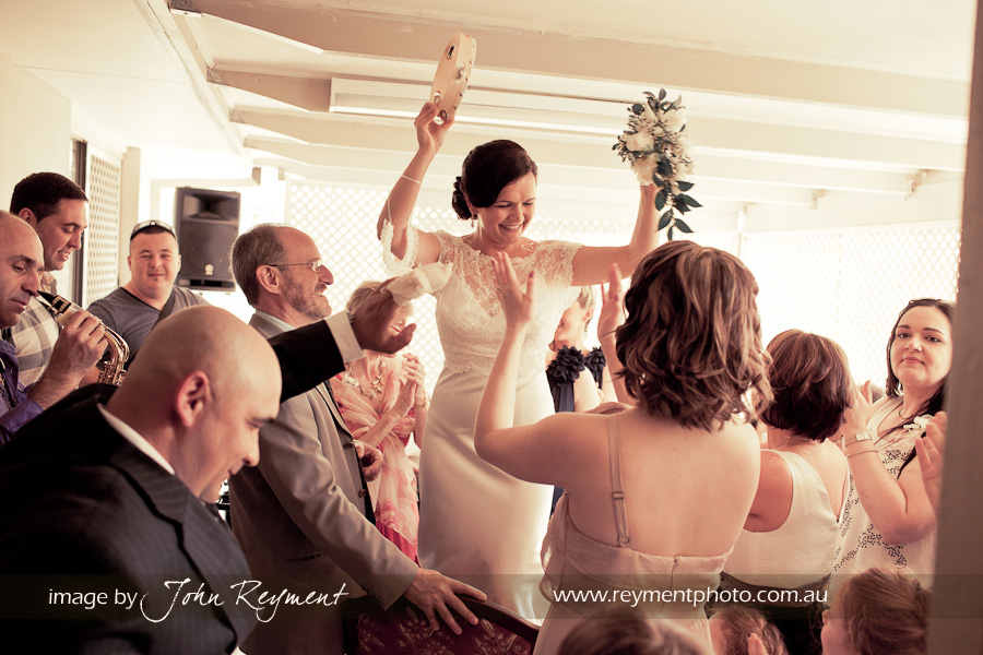 Wedding photographer Brisbane, Macedonian wedding traditions, Reyment Photographics