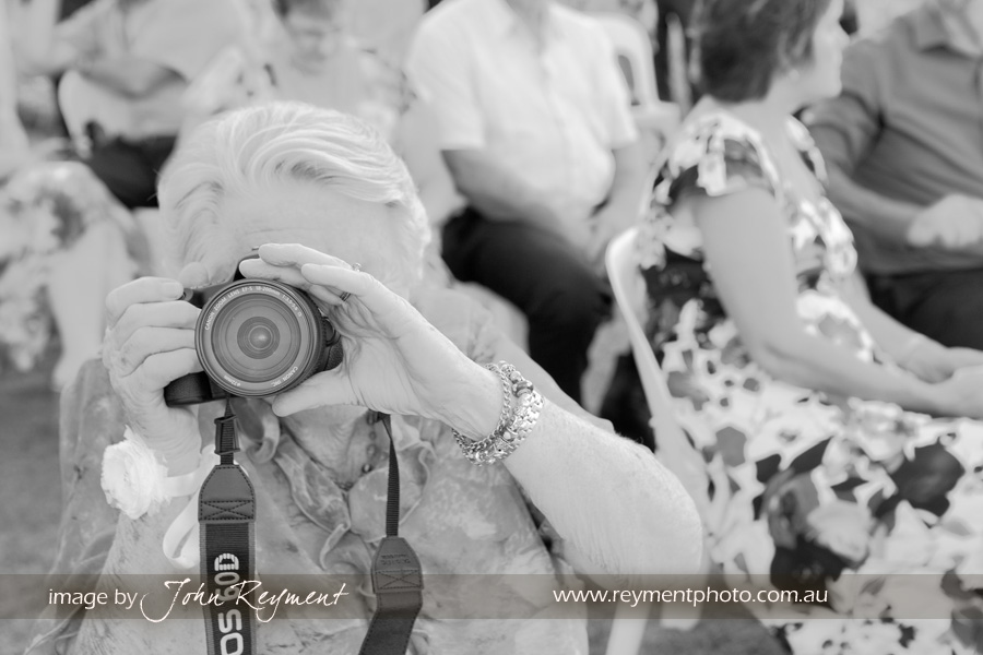North Stradbroke Island wedding photographer, Reyment Photographics