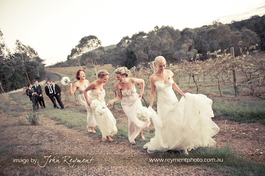 Sirromet weddings, Brisbane Wedding photographer, Reyment Photographics