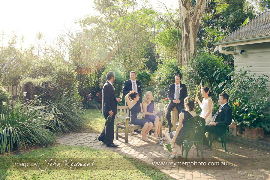 Brisbane wedding photographer, Rob & Sanja's Macedonian wedding, Reyment Photographics