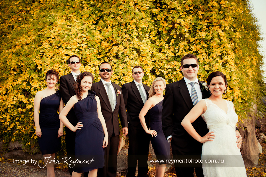 Brisbane wedding photographer, Rob & Sanja's Macedonian wedding, Reyment Photographics