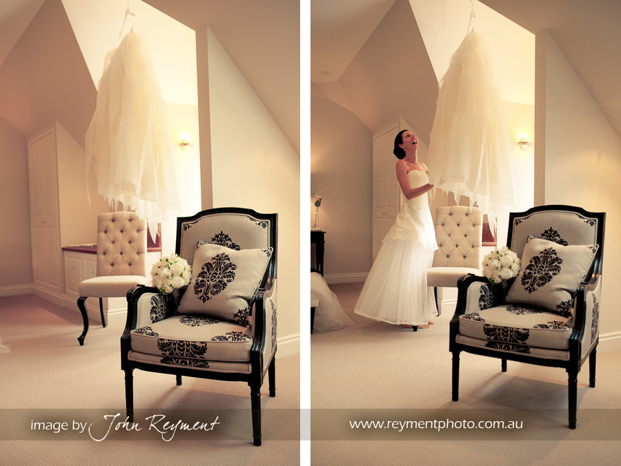 Darb Bridal Couture, Spicers Clovelly Estate, Sunshine Coast wedding photography, Reyment Photographics, vintage wedding