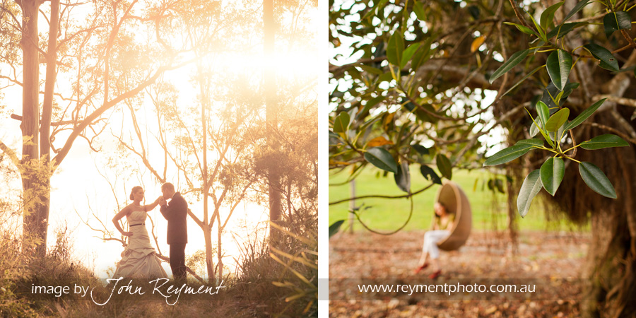Brisbane wedding photographer, Food & Lifestyle Photography, Reyment Photographics