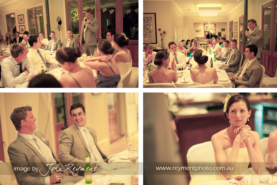 The Long Apron, Spicers Clovelly Estate, Sunshine Coast wedding photography, Reyment Photographics, vintage wedding