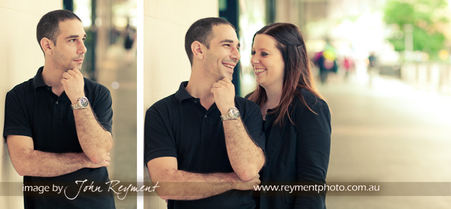 Engagement ring, Tiffany & Co, Brisbane wedding photographer, John Reyment