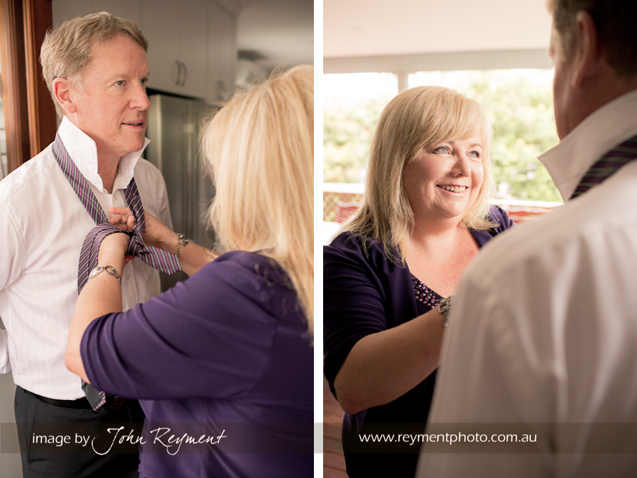 wedding preparations, Brisbane wedding photographer, Reyment Photographics