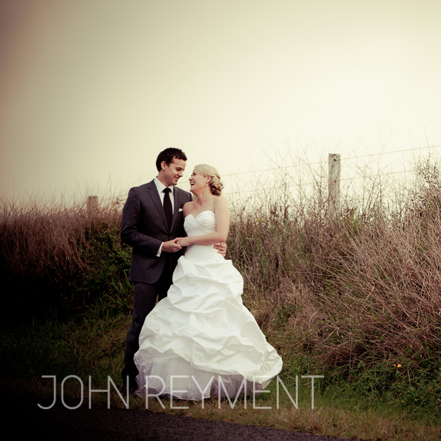 Maleny Montville professional wedding photographer John Reyment