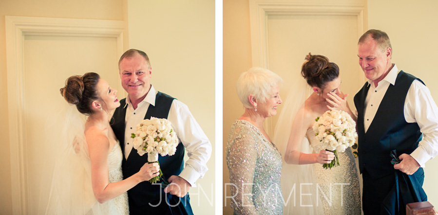 Spicers Clovelly Estate, wedding photographer John Reyment