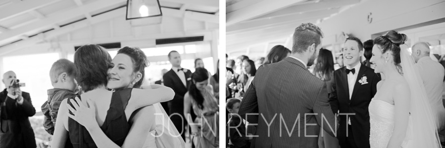 Spicers Clovelly Estate wedding, Montville, wedding photographer John Reyment