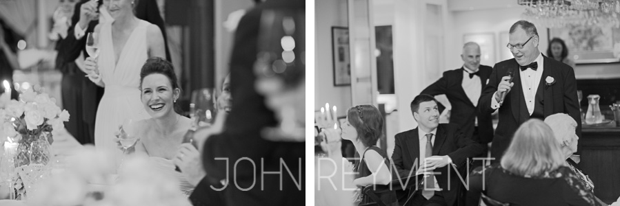 Spicers Clovelly Estate wedding reception photographer John Reyment