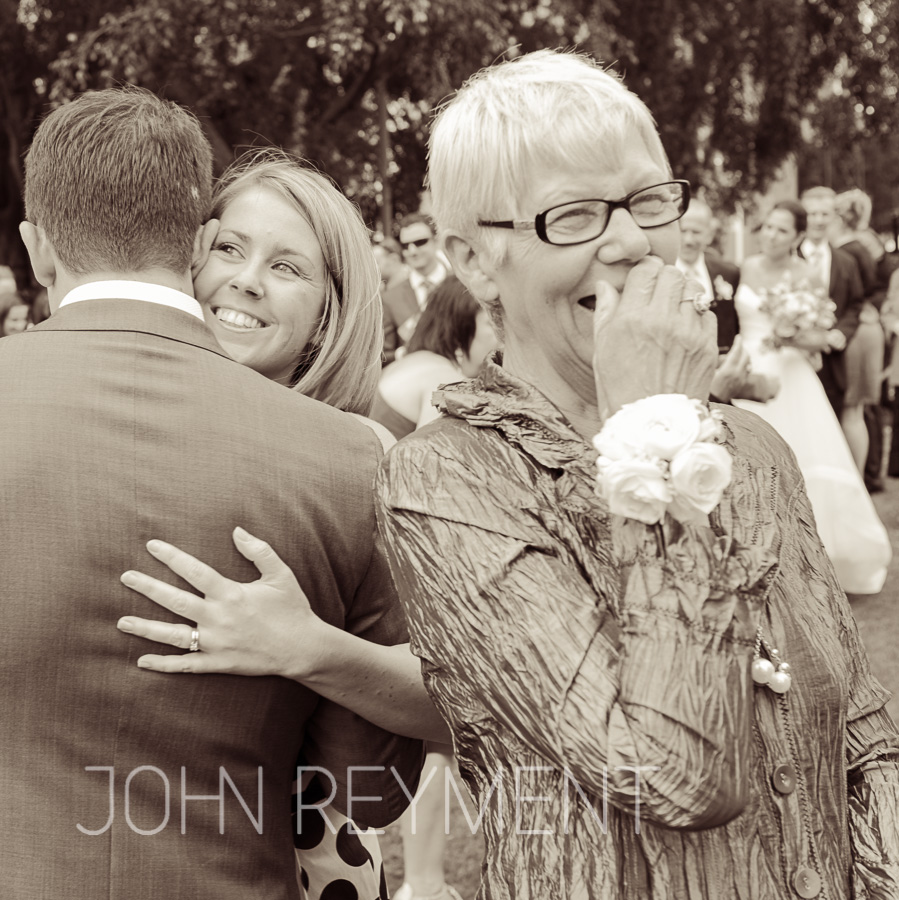 wedding at Palm Tree Court, Roma Street Parklands, Brisbane wedding photographer John Reyment