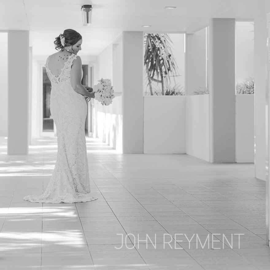 Peppers Salt Resort & Spa, wedding photographer John Reyment 