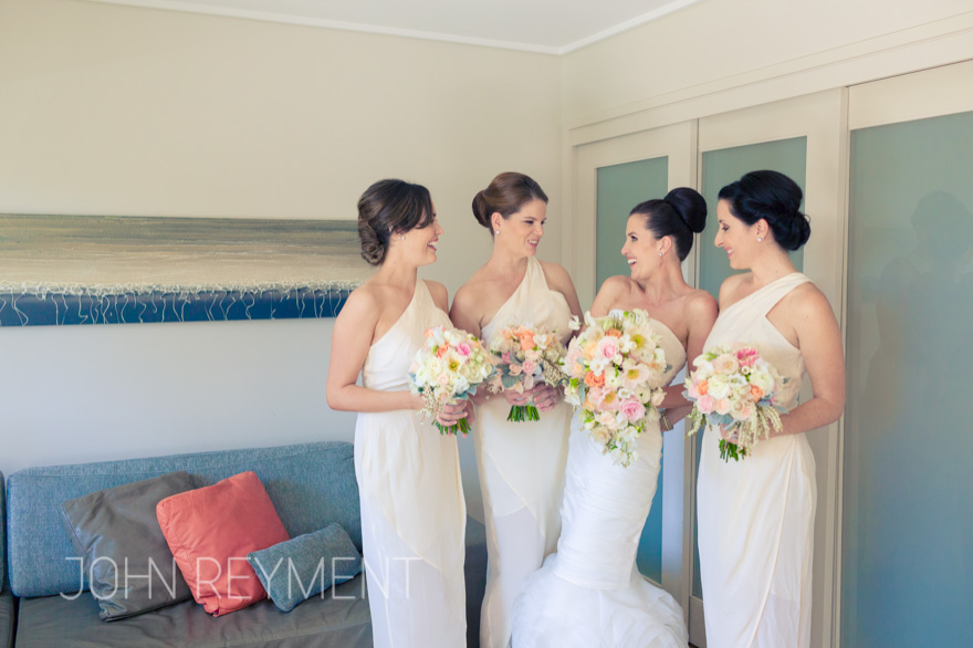 Peppers salt resort and spa Kingscliff wedding photography
