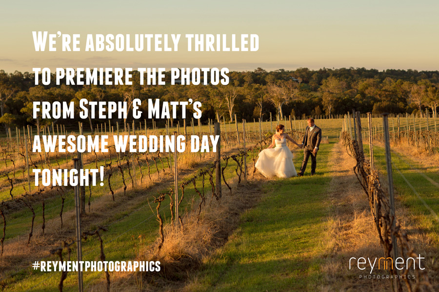 bride and groom sirromet winery wedding photography john reyment