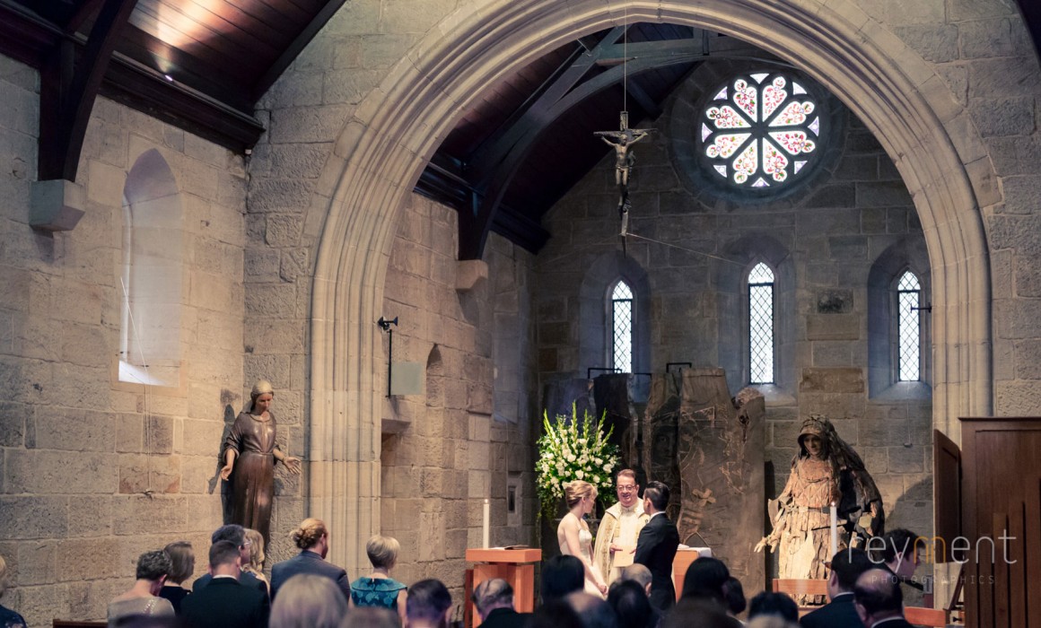 st-stephens-chapel-brisbane-wedding-photographer-john-reyment