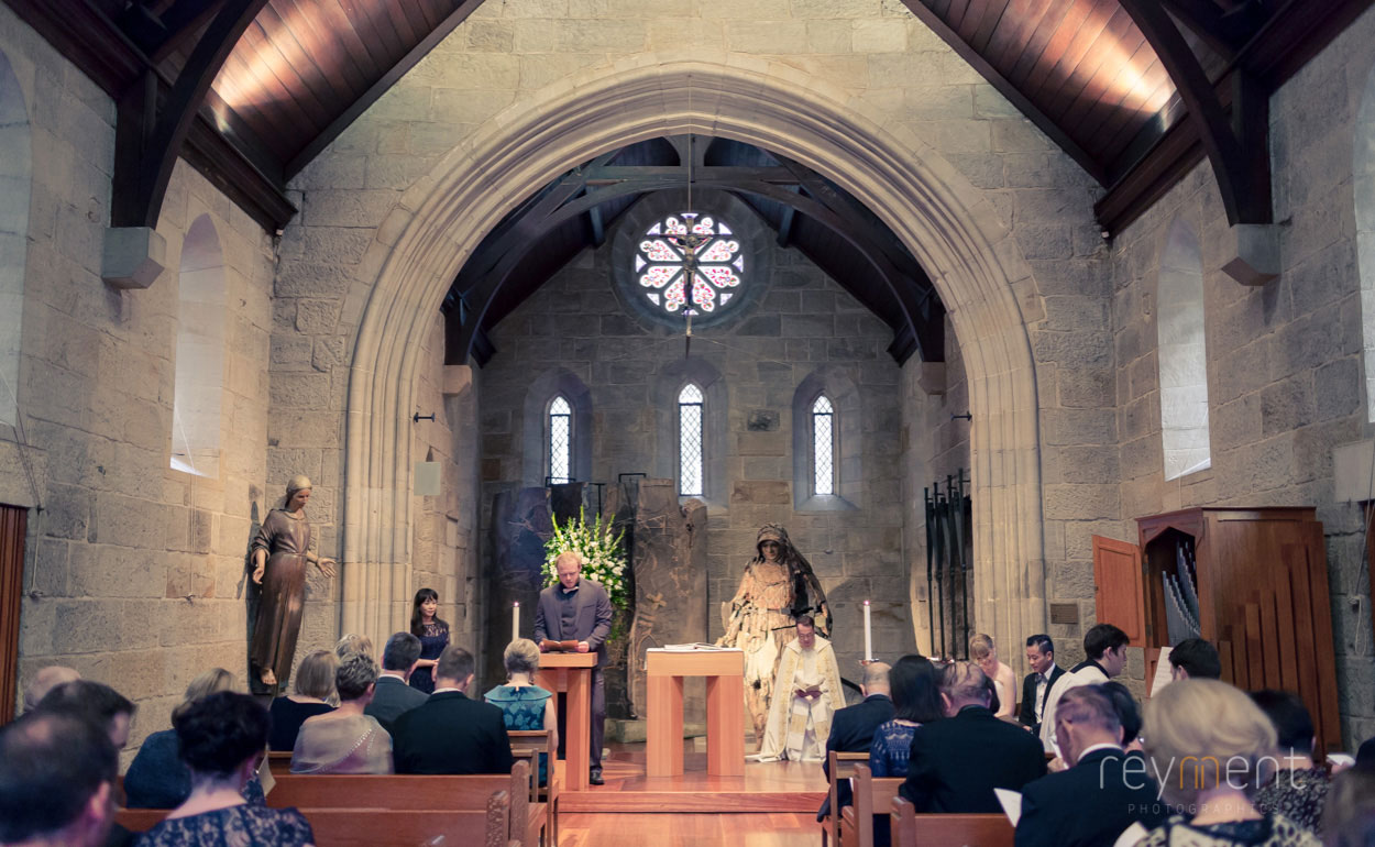 st-stephens-chapel-brisbane-wedding