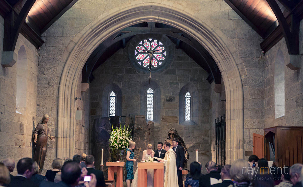st-stephens-chapel-brisbane-wedding
