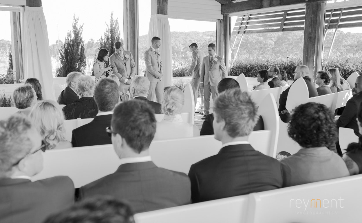 sirormet-wedding-photography-by-john-reyment