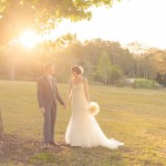 sunshine-coast-wedding-photographer-john-reyment