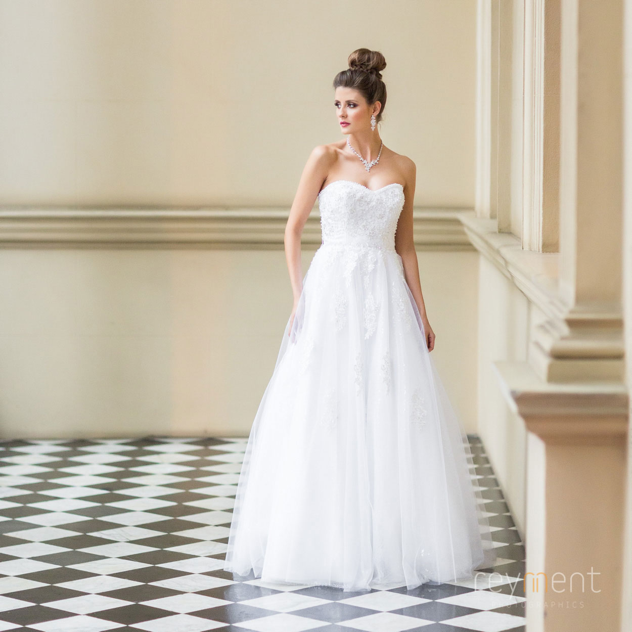 bridal-fashion-and-couture-brisbane-by-john-reyment