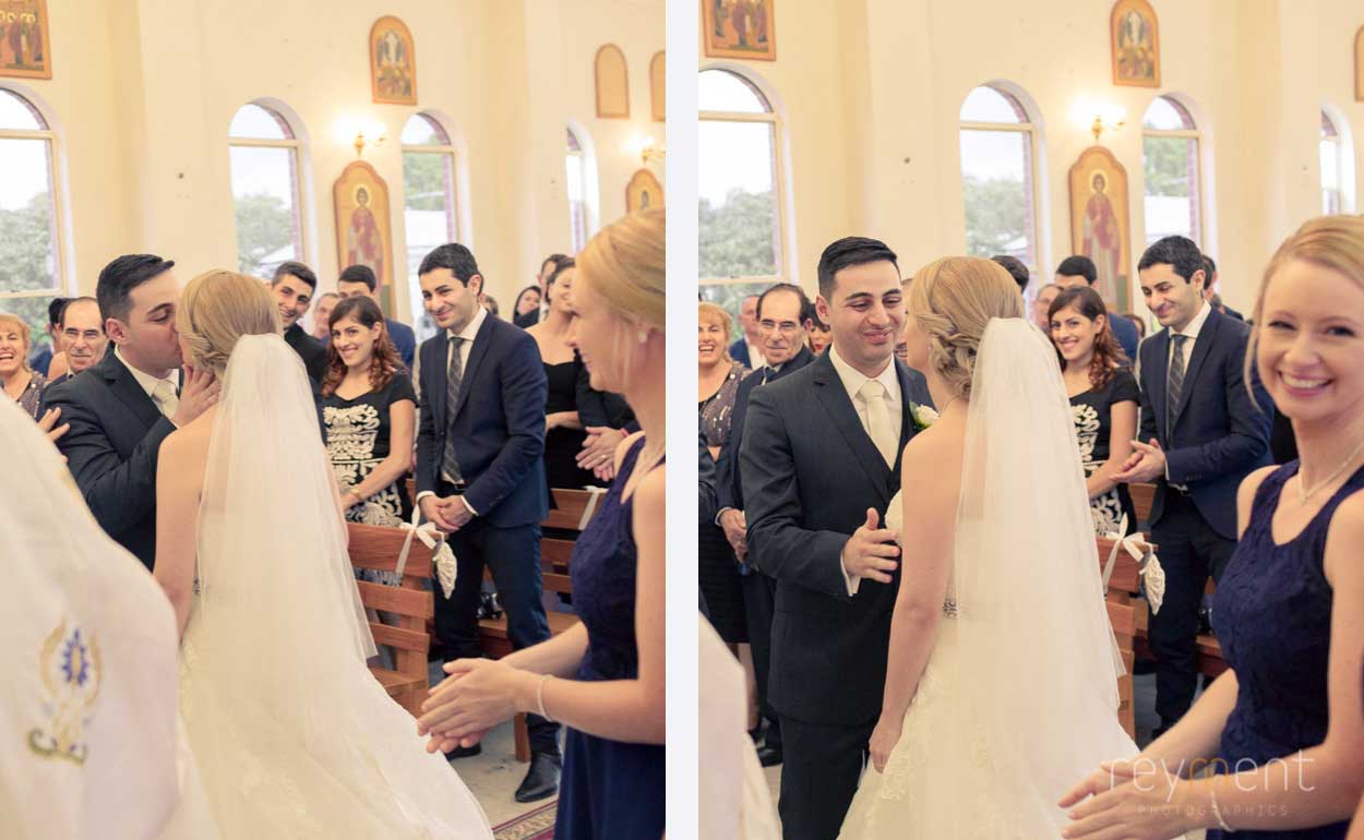 St-Pauls-Antiochia-Orthodox-Church-Woollongabba-Wedding