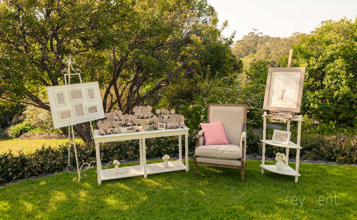 spicers-clovelly-estate-wedding-reyment-photographics