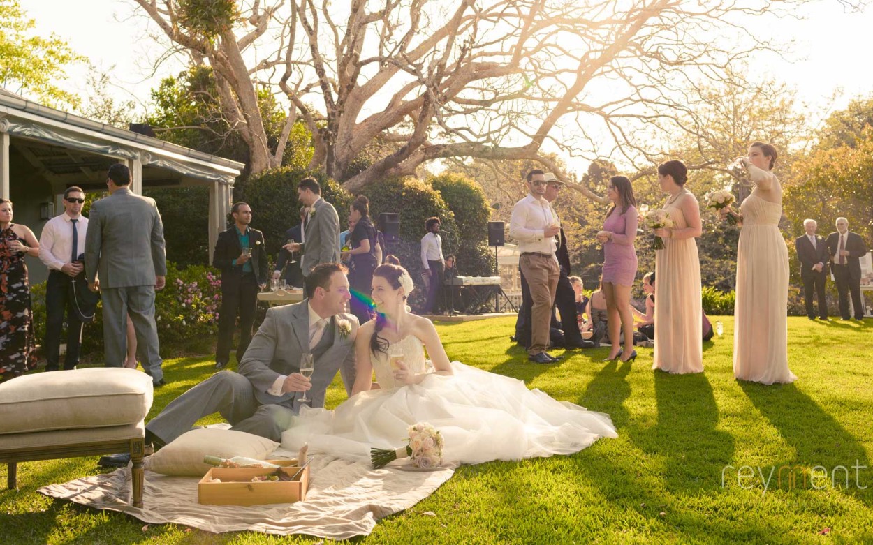 spicers-clovelly-estate-wedding-reyment-photographics